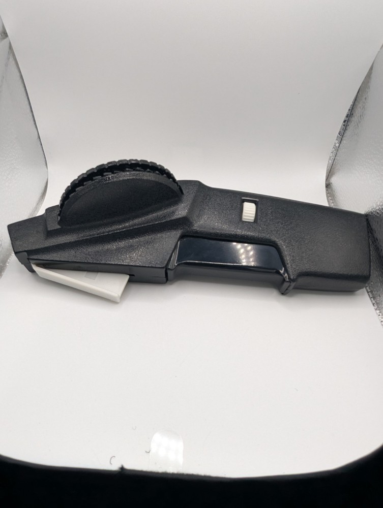 DYMO Office Mate II Embossing Label Maker 1540