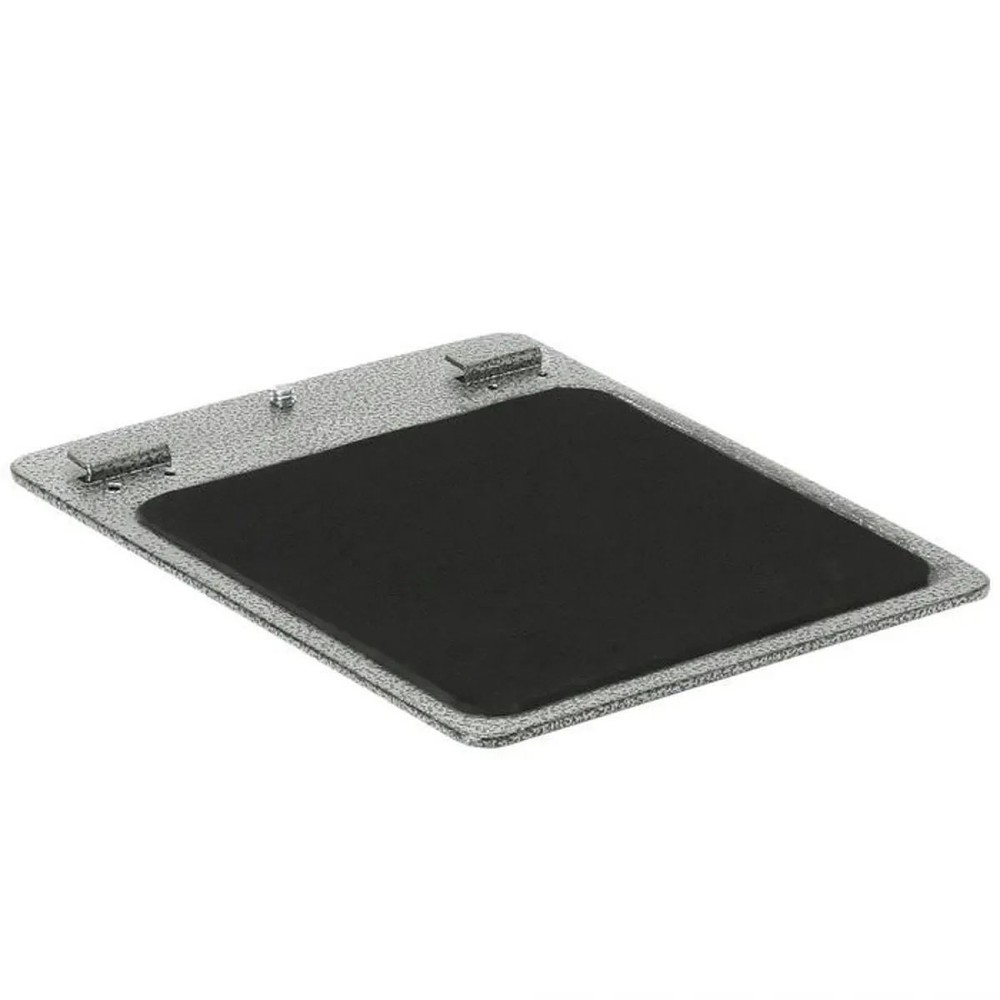 Seaport Digital Digital Mouse Support