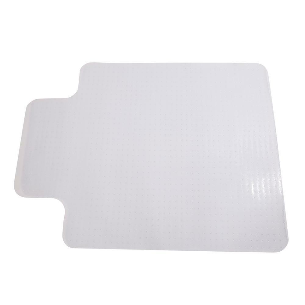 Chair Mat 36"x48" - Transparent