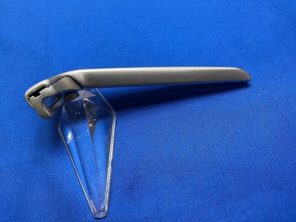 Supply Single Edge SE One Single Blade Safety Razor