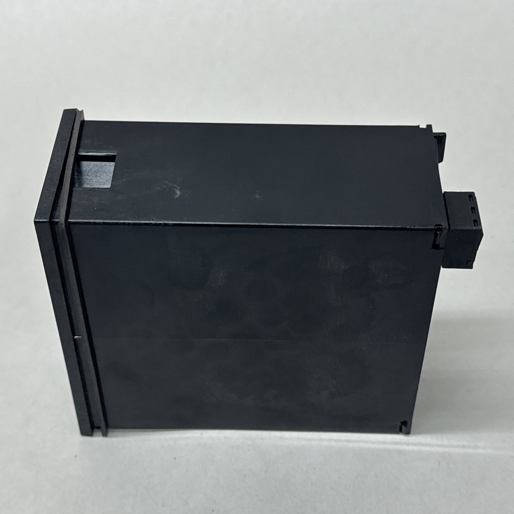 Process Panel Meter L20000RMA3, Laurel Electronics, AC/DC Input, 4W