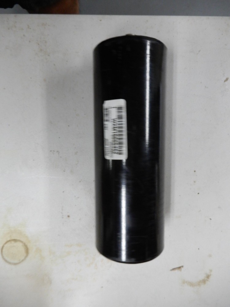 WIRTGEN WXM1000452  Carrying Roller