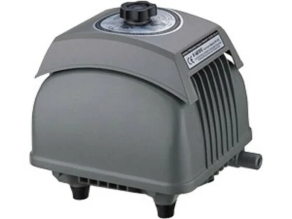 Matala® Hakko Linear Diaphragm Air Pumps