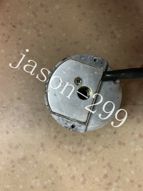 RF534096/AA90A fast ship by DHL OR EMS