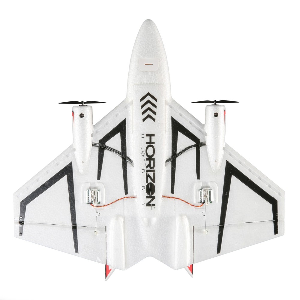 E-flite UMX Ultrix BNF Basic EFLU6450 Airplanes B&F Electric