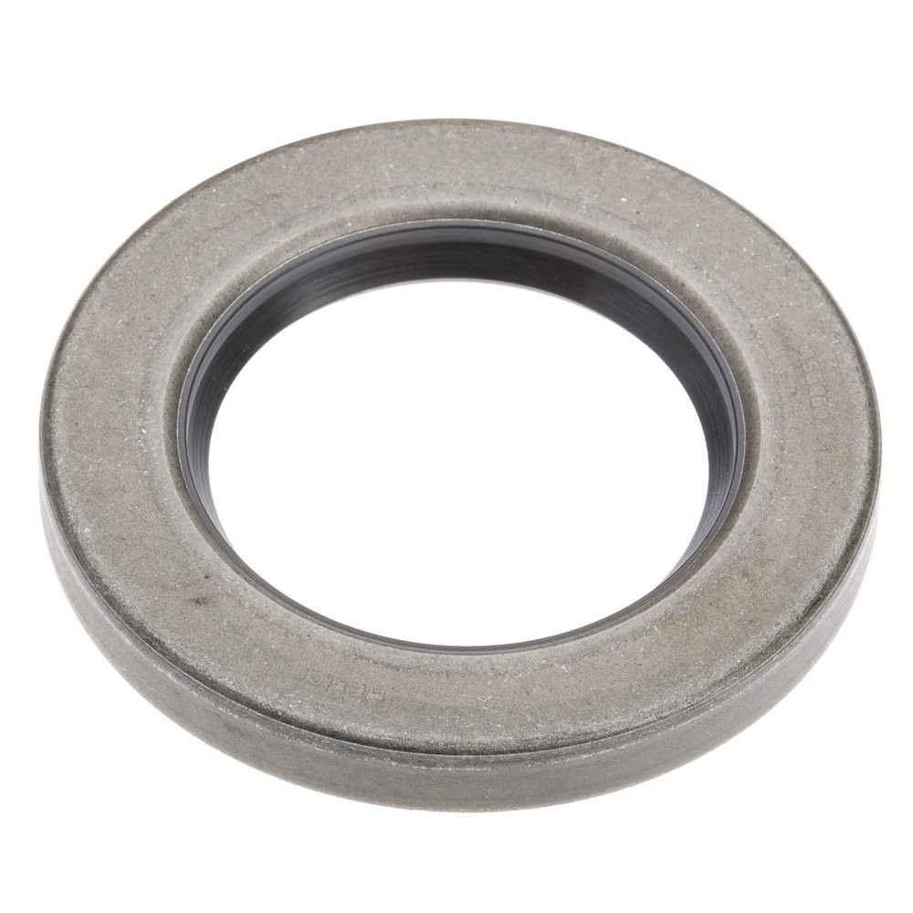455860 Wheel Seal