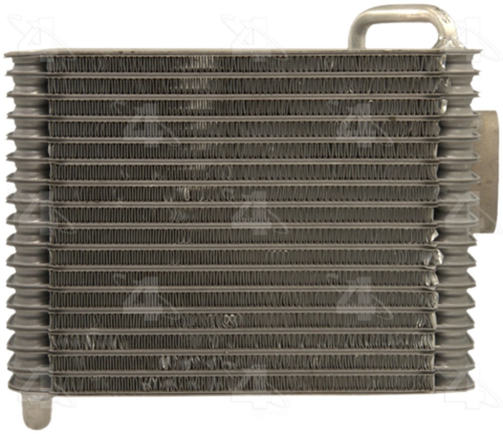 New Evaporator Four Seasons 54621