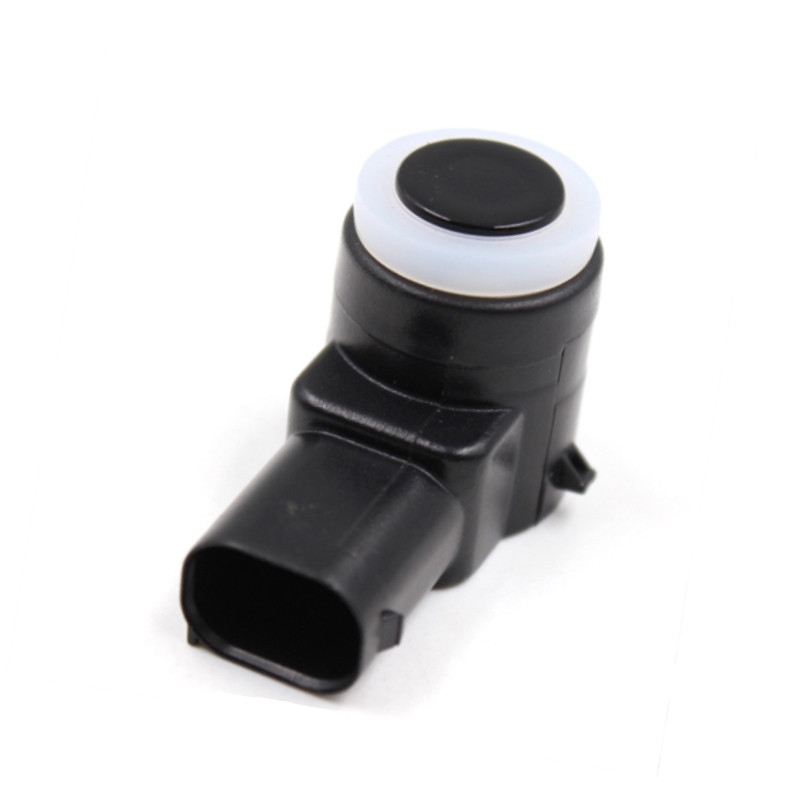4PCS 25955152 PDC Bumper Backup Reverse Parking Assist Sensor For GM