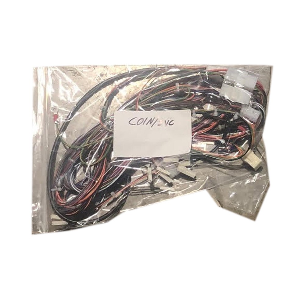 Namco Chompionship - Linking Kit