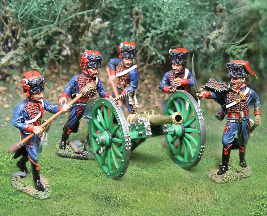 SUPERREELZ BUNDLE Will Ferrell, Chris Rock, Jim Carrey Bundle