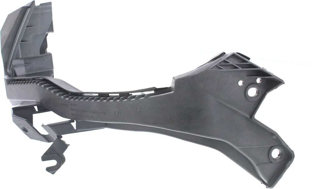 New Front, Driver Side Bracket For Subaru Forester 2014-2018
