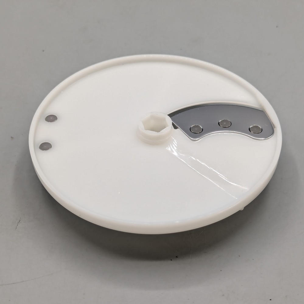 Cuisinart 3-Cup Food Processor DFP-3 Replacement 3pcs Discs