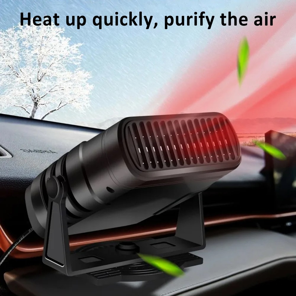 Car , Multi-Function Portable Car , 200W 24V Car That G0J8