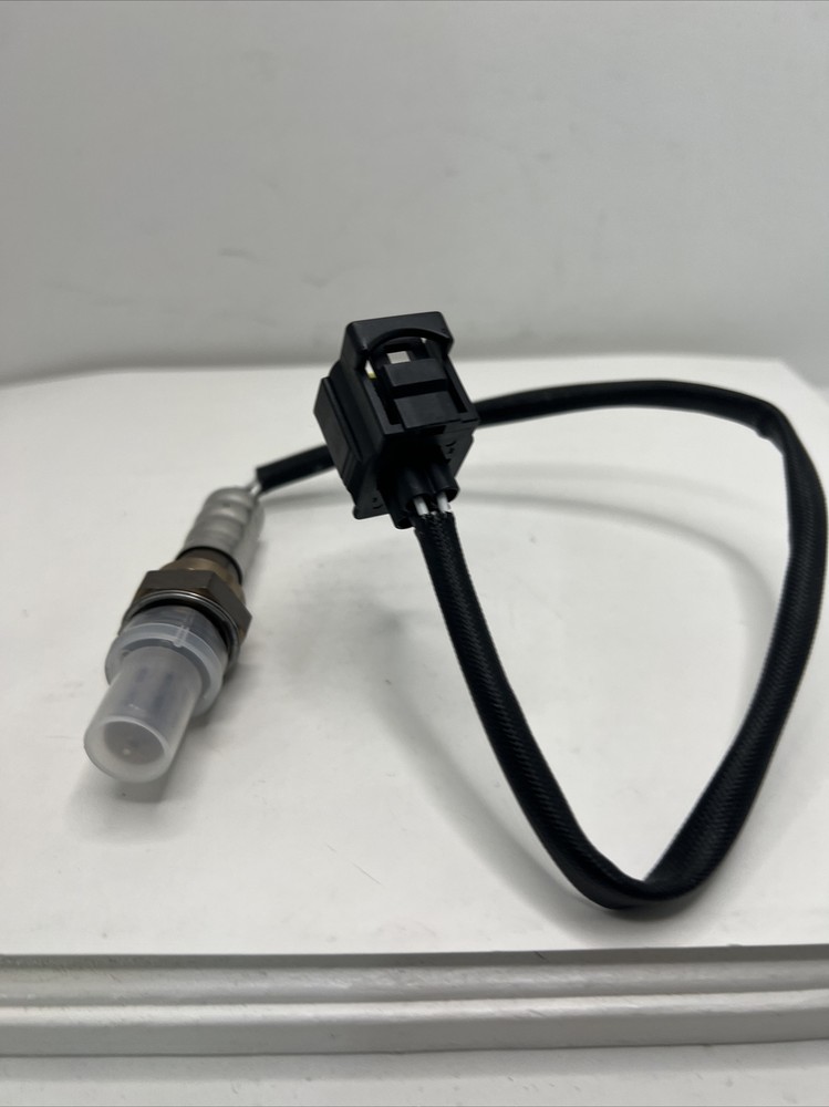 050544 High Quality Oxygen Sensor 613084-21-04 New