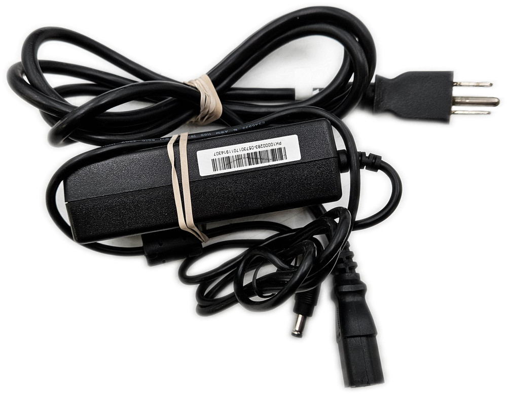 Tascam BB1000CD 2-Ch USB Audio Interface 2 Mic Inputs Phantom 24-Bit 96kHz