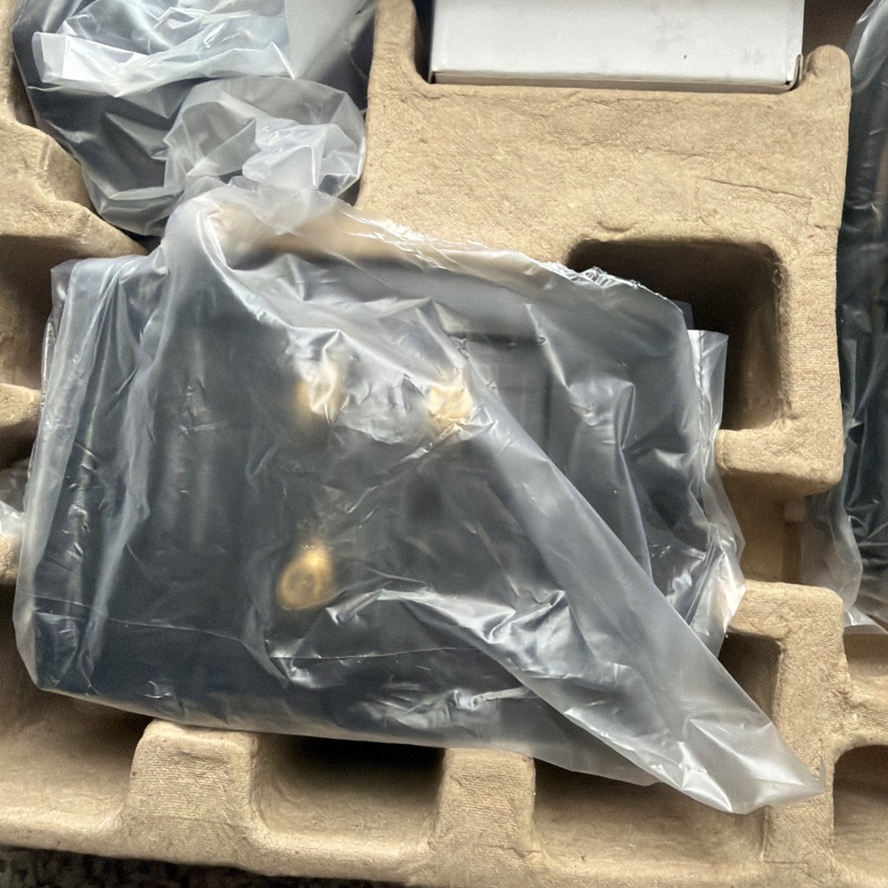 Radioshack High Gain full set New never use