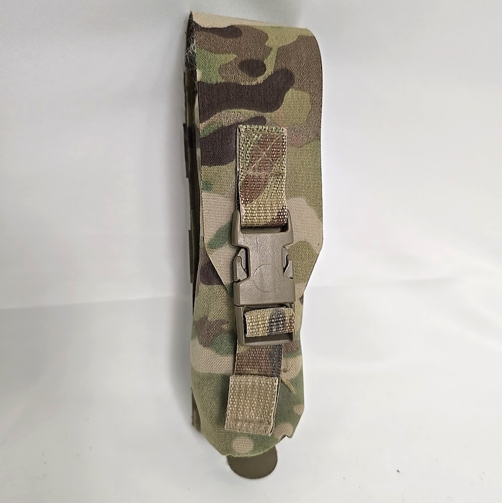 Blue Force Gear IZLID Pouch Multicam