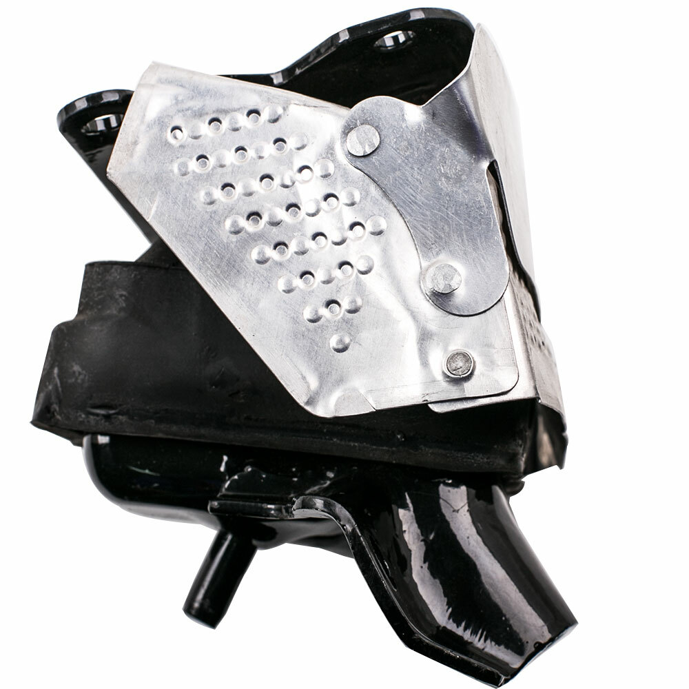 Front Engine Motor Mount for Chevrolet Silverado 1500 5.3L 2008 2009 2010