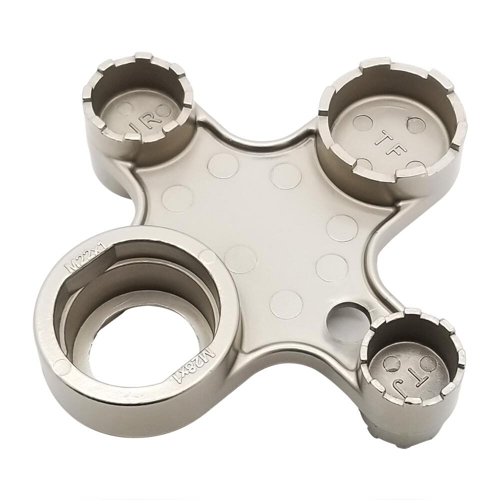 Thrifco 4400276 Universal Aerator Removal Tool