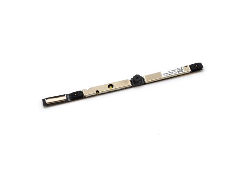 N09471-001 - WEB Camera 5MP