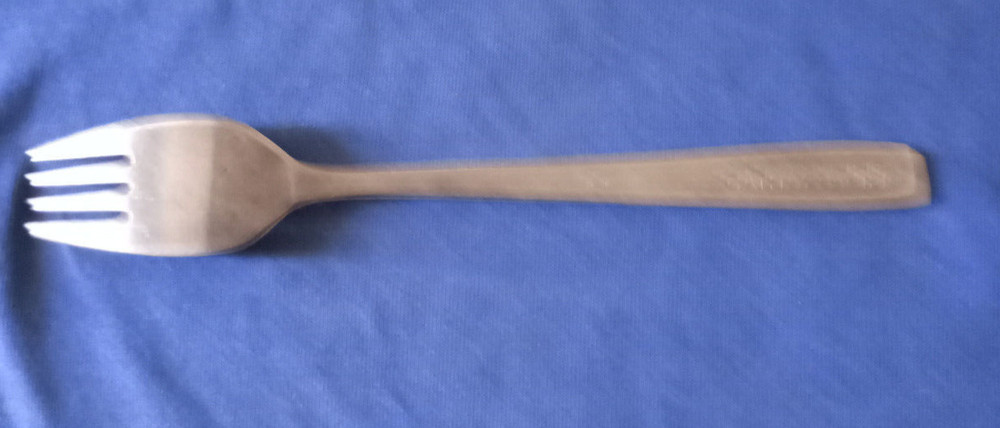 One Cathay Pacific Fork As Shown