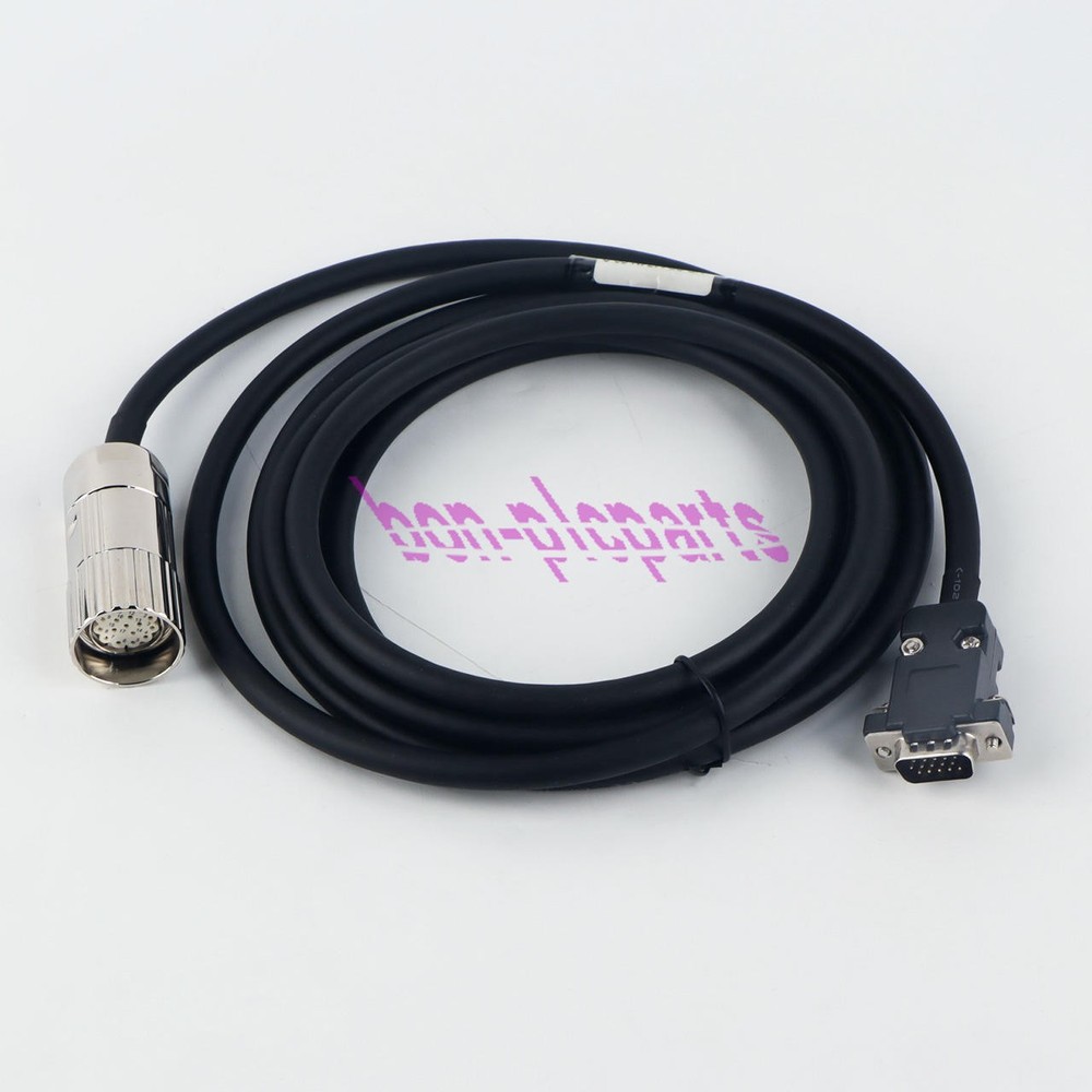 1Pcs New For Kollmorgen Encoder Cable VF-SB4474N-03-0