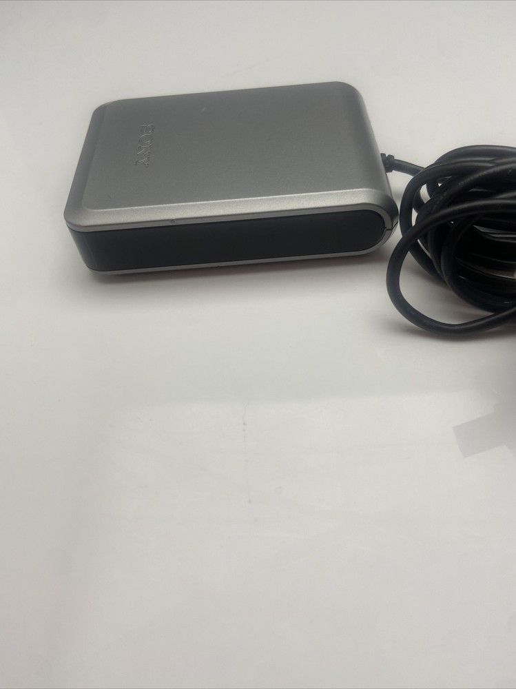 Sony Vaio PCVA-IR8U Infrared Receiver