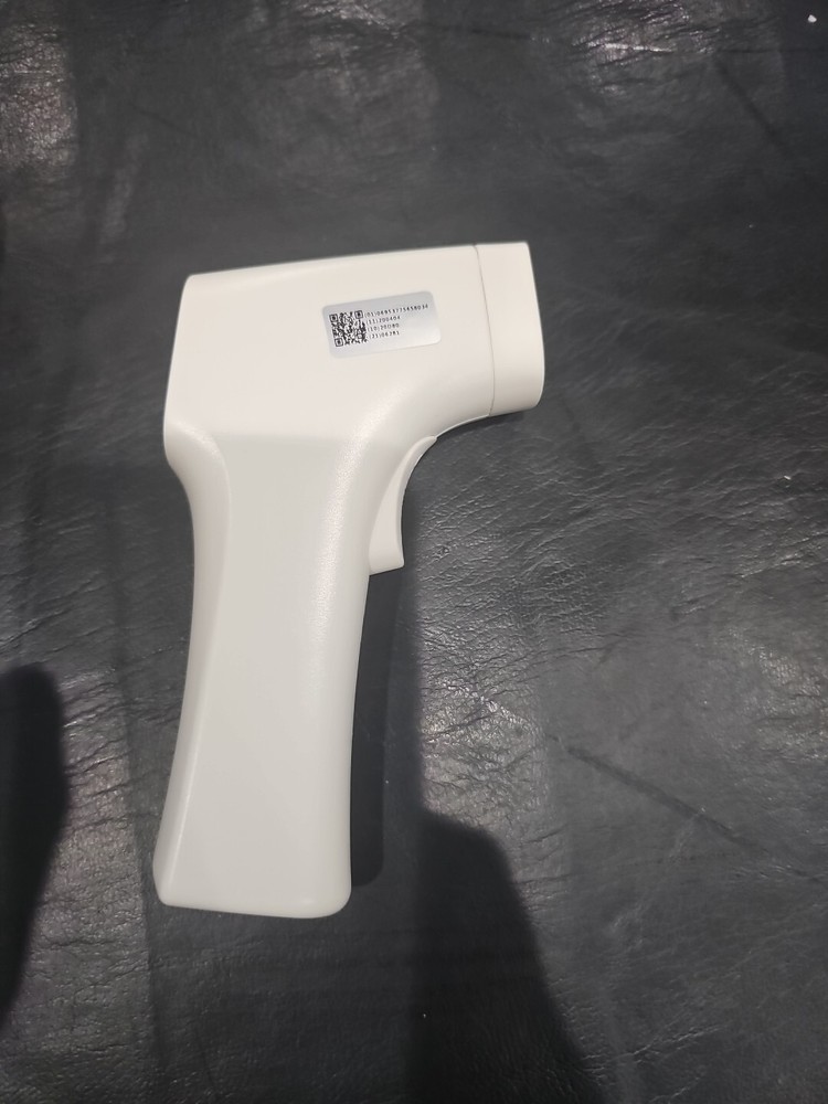 BBLOVE Infrared Thermometer