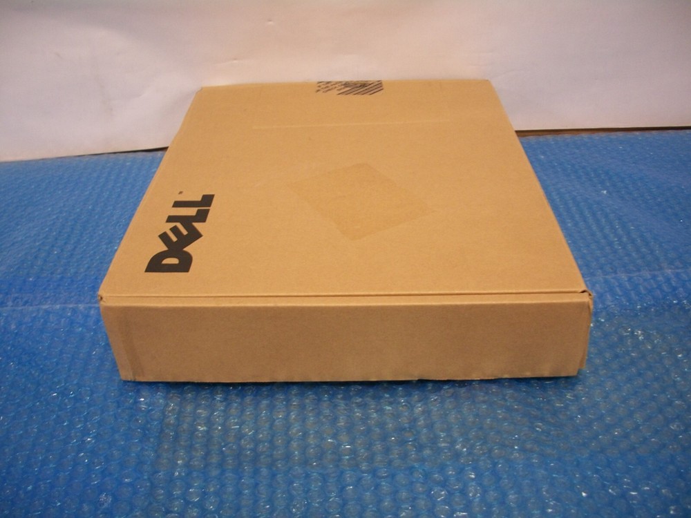 DELL E-Port Docking Station Latitude Precision 7K99K