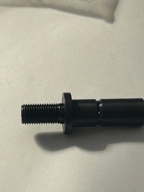 563070 Idler, Pin