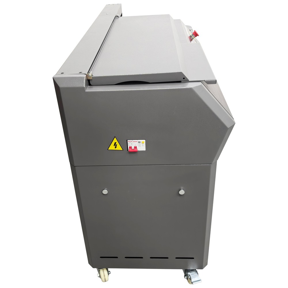 220V Side Glue Assembly Machine Fully Automatic Glue Assembly Machine C50-A4