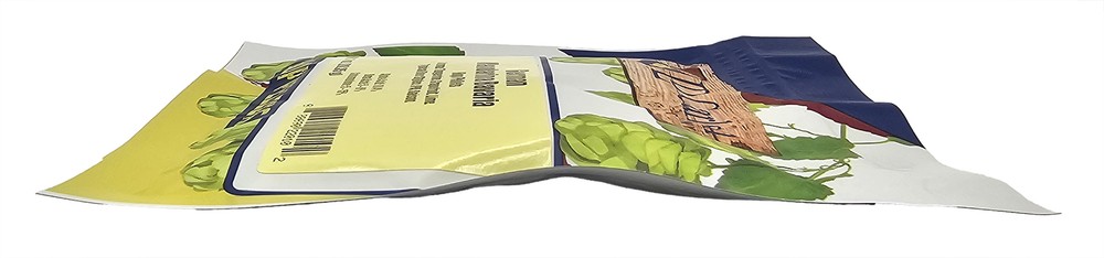 German Mandarina Bavaria - 1oz Pellet Hops