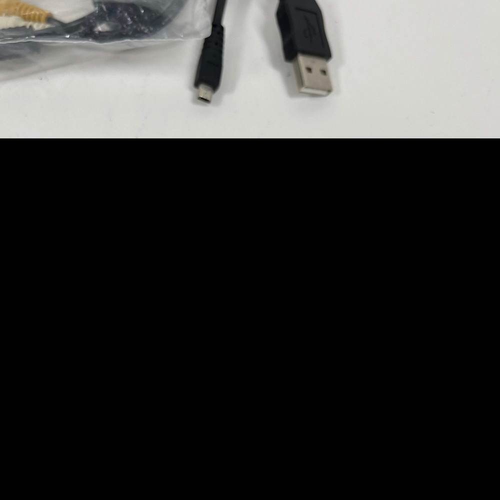 SeaLife DC1400 Underwater Camera Case + Flash Light Bundle