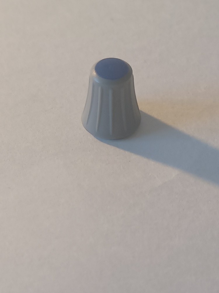 Presonus StudioLive Knob-Dark Blue