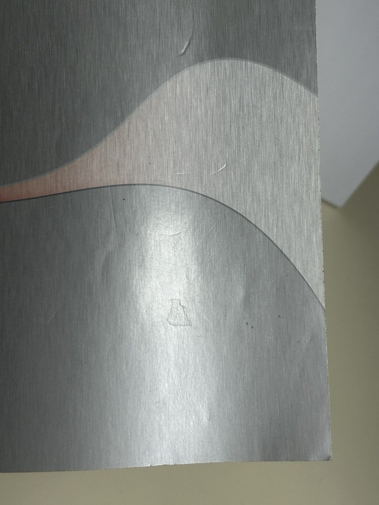 Nero 7 Ultra Edition Enhanced Video Editing Software Quickstart Guide BOOK ONLY