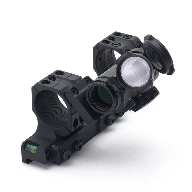Sp Red Dot Sight Interface, Aimpoint T2/HoloSun HS403/Vortex SPARC : A-0025