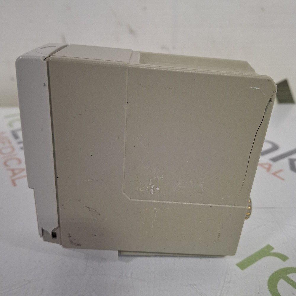 Philips M1006B Single Parameter IBP Module