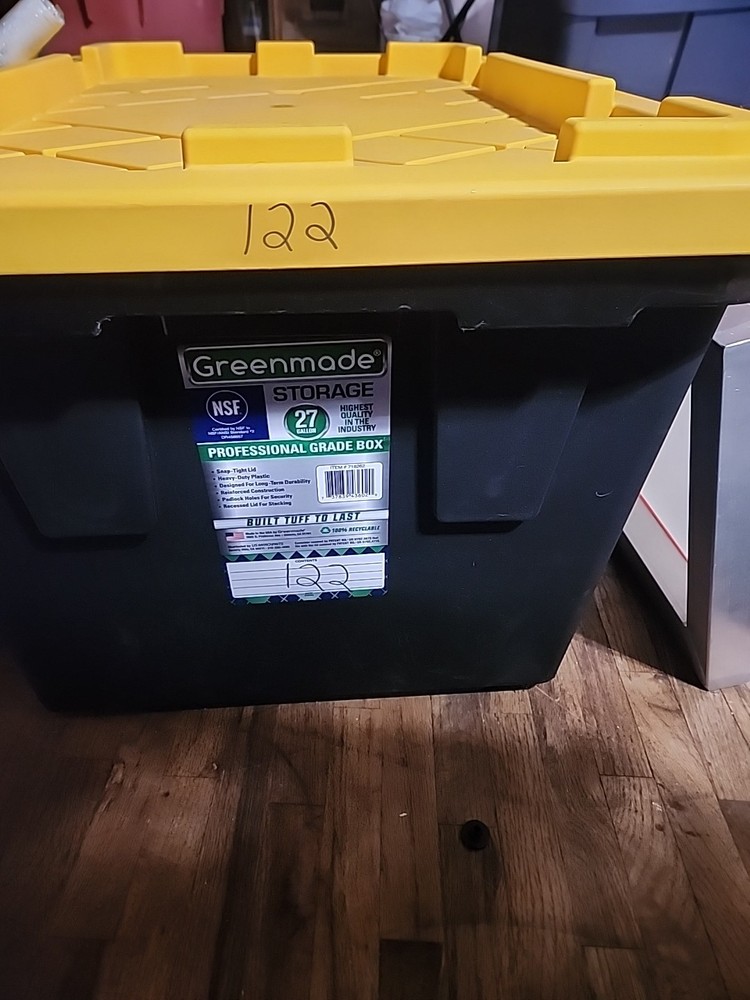 Vintage ERICK Magnetic Hold Test Indicator📦