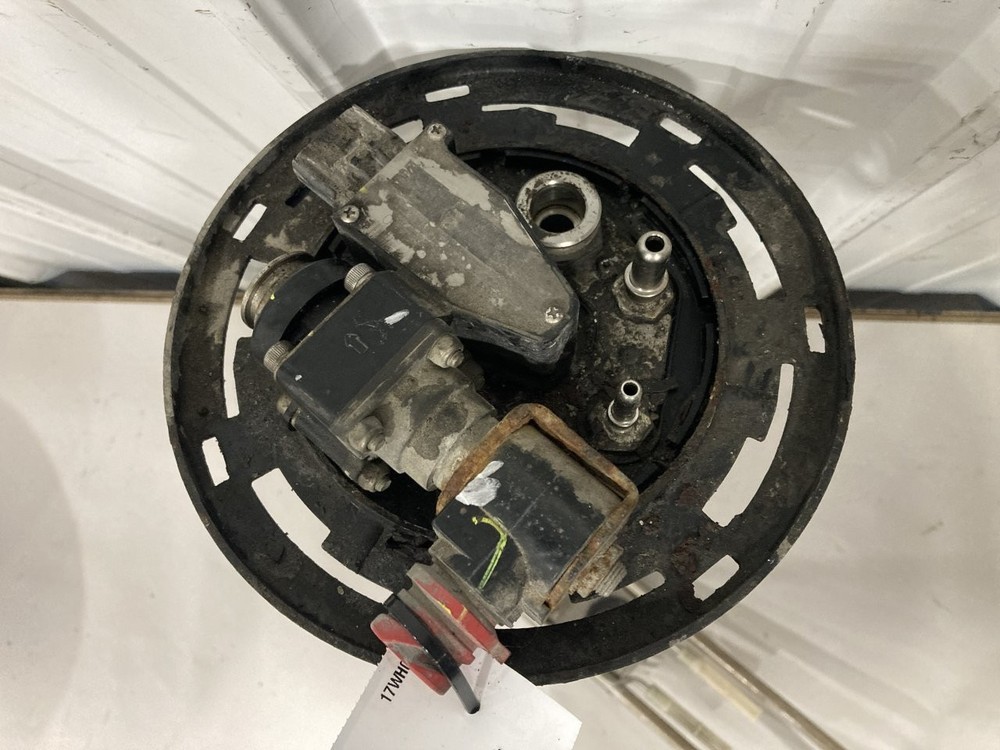 Freightliner CASCADIA Left/Driver DEF Sensor - Used