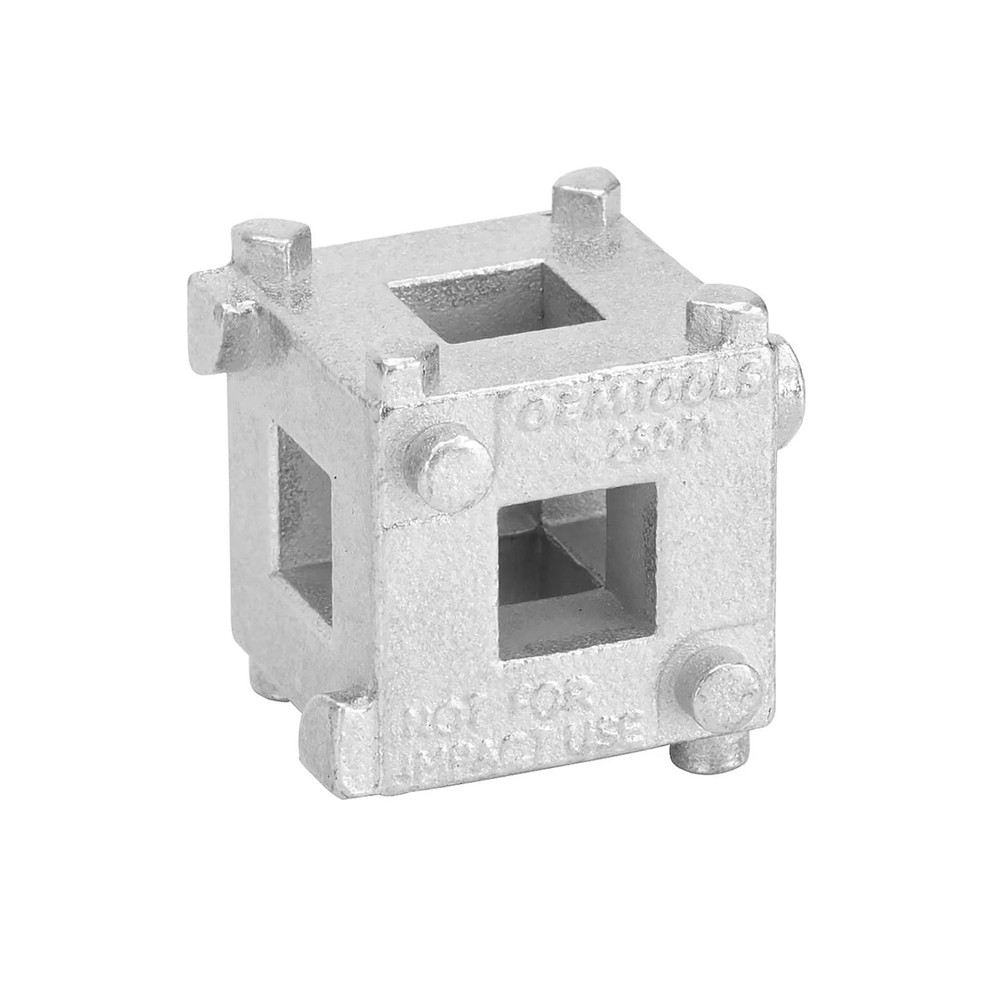 OEMTOOLS 25071