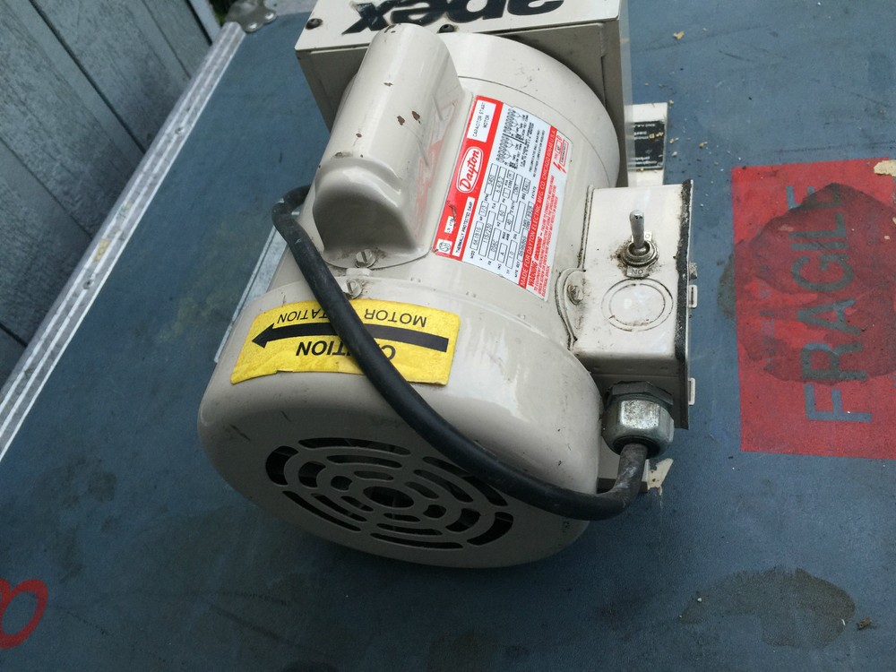 APEX SHARPNER ~FREE SHIPPING