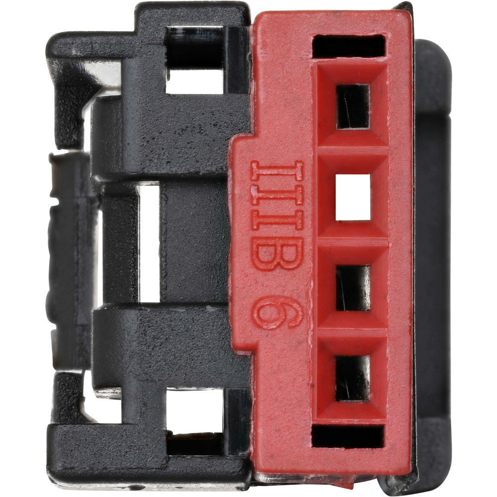 Speed Sensor Holstein 2VSS0092