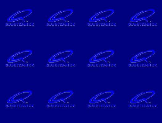 Quarterdeck TotalWeb PC CD website publishing suite authoring graphics mail tool