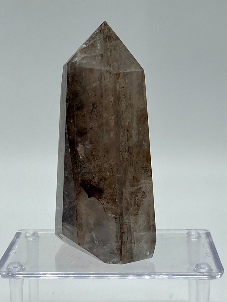 Dendritic Quartz B