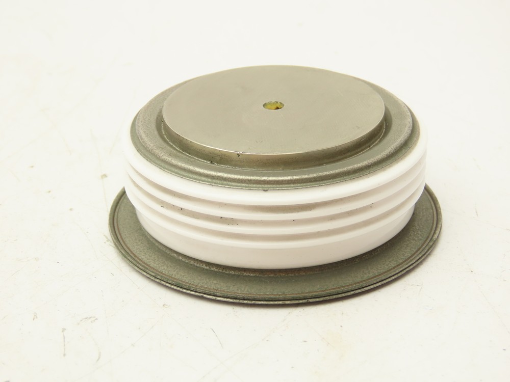 Westcode SM18CXC924/YP Thyristor Rectifier Diode