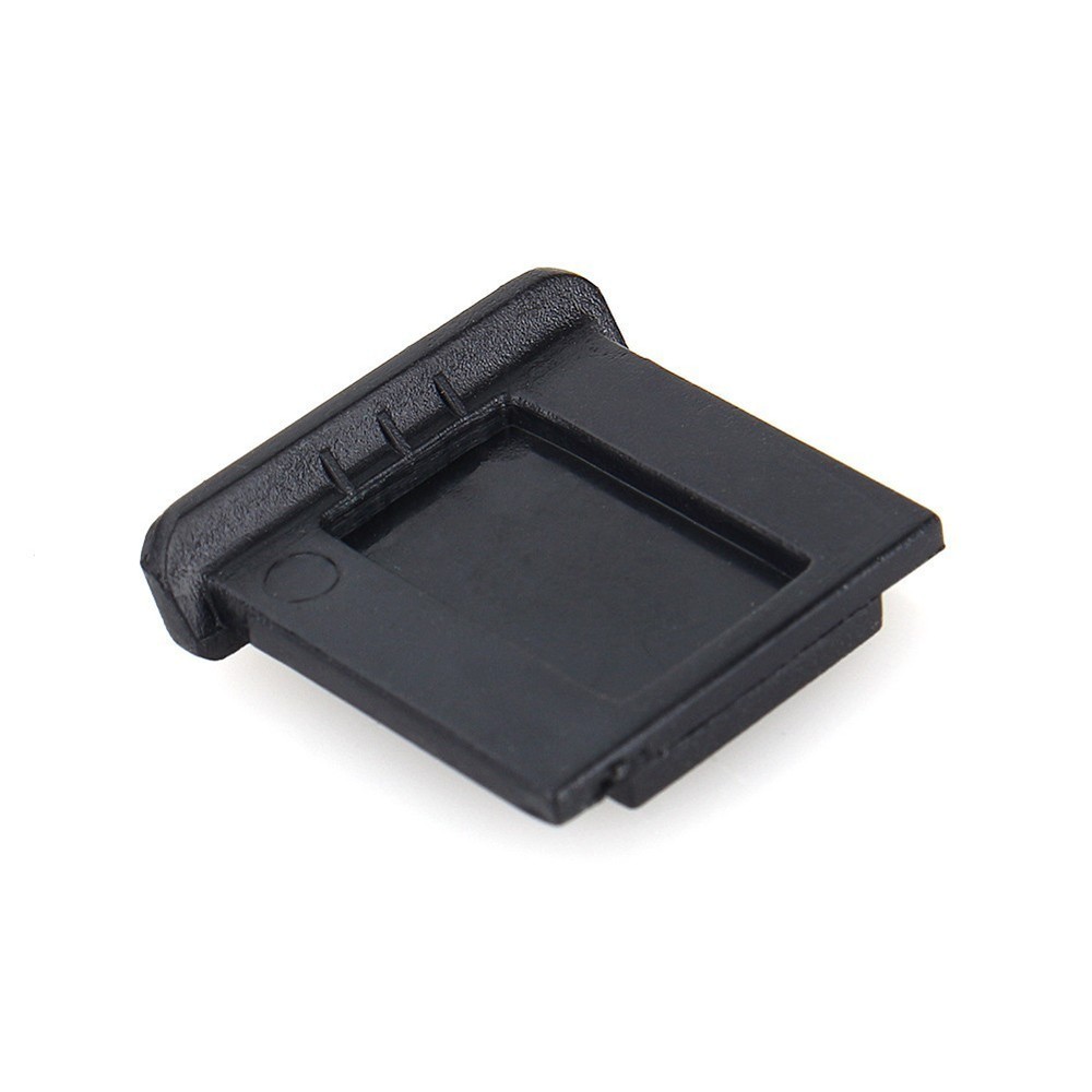 Hotshoe Cover Cap Protector for / / / / D SLR