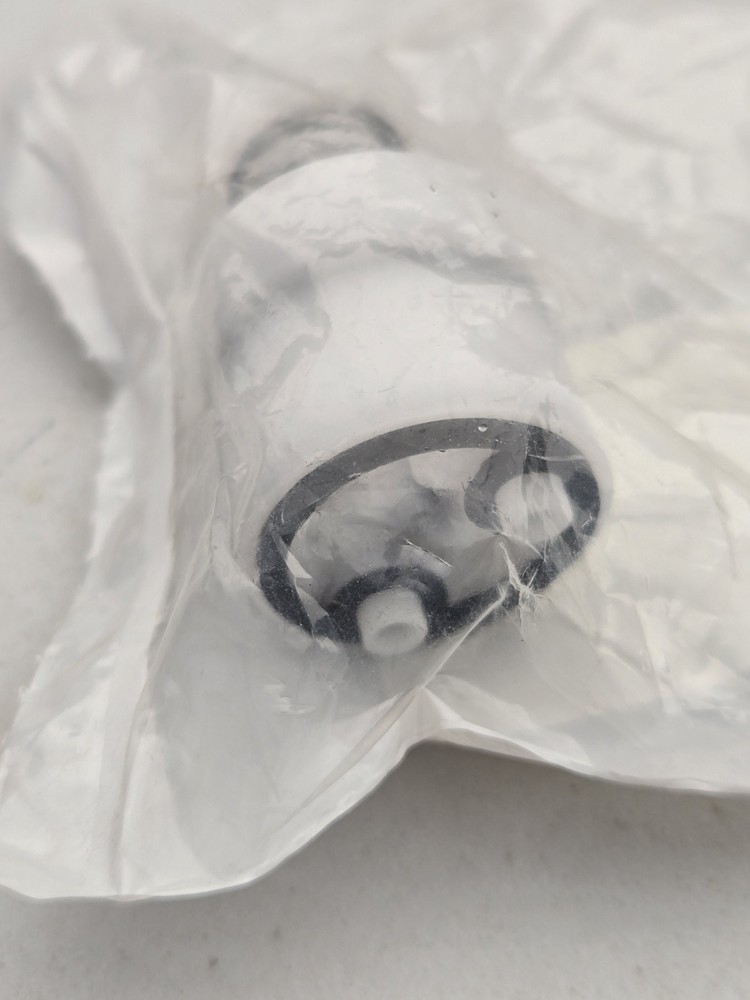 61313C Drinking Fountain Push Button Cartridge – Replacement Assembly...