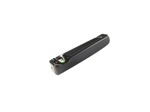 Genuine Mopar Front Seat Armrest 5SF69JXWAB