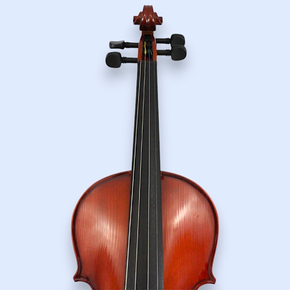 Belafina 3/4 Violin