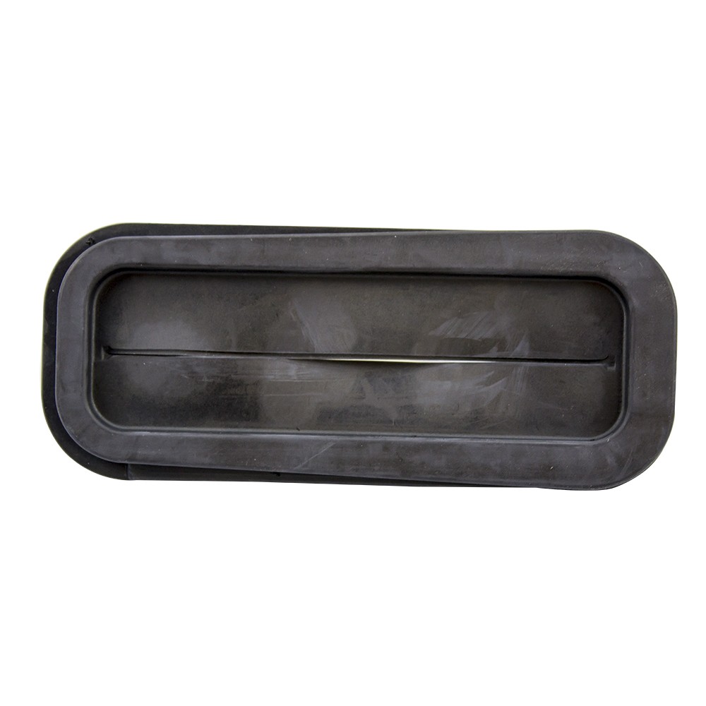 Polaris 0452662 Rubber Shift Boot 5-2019 Phoenix Sawtooth Quad